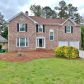 644 Watson Cove, Stone Mountain, GA 30087 ID:15761193