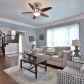 644 Watson Cove, Stone Mountain, GA 30087 ID:15761195