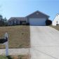 1754 Miller Springs Dr, Bethlehem, GA 30620 ID:15497694