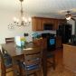 1754 Miller Springs Dr, Bethlehem, GA 30620 ID:15497700