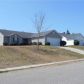 1754 Miller Springs Dr, Bethlehem, GA 30620 ID:15498049