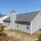 1754 Miller Springs Dr, Bethlehem, GA 30620 ID:15498051