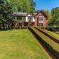 470 Cambridge Way, Atlanta, GA 30328 ID:15753386