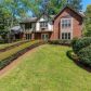 470 Cambridge Way, Atlanta, GA 30328 ID:15753387