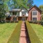 470 Cambridge Way, Atlanta, GA 30328 ID:15753388