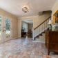 470 Cambridge Way, Atlanta, GA 30328 ID:15753389