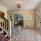 470 Cambridge Way, Atlanta, GA 30328 ID:15753390