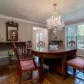 470 Cambridge Way, Atlanta, GA 30328 ID:15753391