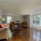 470 Cambridge Way, Atlanta, GA 30328 ID:15753393