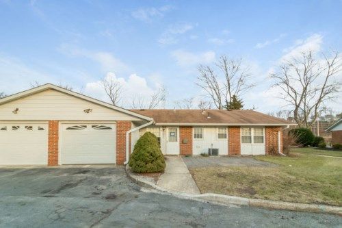 352a Dorchester Dr, Lakewood, NJ 08701