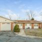 352a Dorchester Dr, Lakewood, NJ 08701 ID:15567522