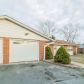 352a Dorchester Dr, Lakewood, NJ 08701 ID:15567524