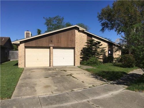 7010 Powderhorn Ct, Corpus Christi, TX 78413