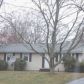 12 Dziok Dr, East Hampton, CT 06424 ID:15754533