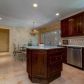 470 Cambridge Way, Atlanta, GA 30328 ID:15753395