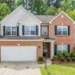 405 Villa Place Ct, Tucker, GA 30084 ID:15761037