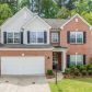 405 Villa Place Ct, Tucker, GA 30084 ID:15761038