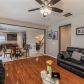 405 Villa Place Ct, Tucker, GA 30084 ID:15761041