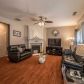 405 Villa Place Ct, Tucker, GA 30084 ID:15761043