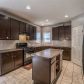 405 Villa Place Ct, Tucker, GA 30084 ID:15761046