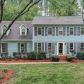 1472 Oak Springs Dr, Marietta, GA 30066 ID:15762166