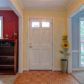 1472 Oak Springs Dr, Marietta, GA 30066 ID:15762168