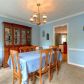 1472 Oak Springs Dr, Marietta, GA 30066 ID:15762170