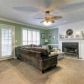 1472 Oak Springs Dr, Marietta, GA 30066 ID:15762171