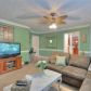 1472 Oak Springs Dr, Marietta, GA 30066 ID:15762172