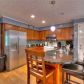 1472 Oak Springs Dr, Marietta, GA 30066 ID:15762174