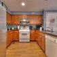 1472 Oak Springs Dr, Marietta, GA 30066 ID:15762175