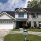 1323 Kings Row, Slidell, LA 70461 ID:15781688