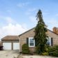 104 Moorage Ave, Bayville, NJ 08721 ID:15655541