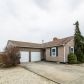 104 Moorage Ave, Bayville, NJ 08721 ID:15655543