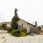 104 Moorage Ave, Bayville, NJ 08721 ID:15655544