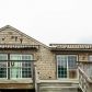 104 Moorage Ave, Bayville, NJ 08721 ID:15655546