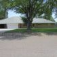 1321 S Kansas Ave, San Juan, TX 78589 ID:15751370