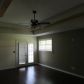 1321 S Kansas Ave, San Juan, TX 78589 ID:15751371