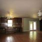 1321 S Kansas Ave, San Juan, TX 78589 ID:15751372