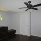 1321 S Kansas Ave, San Juan, TX 78589 ID:15751373