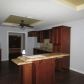 1321 S Kansas Ave, San Juan, TX 78589 ID:15751376