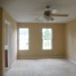 4314 Creekdale Dr, Greensboro, NC 27406 ID:15766036