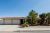 521 Island Cv Boulder City, NV 89005