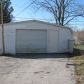 550 Margaret Ave, Granite City, IL 62040 ID:15555597