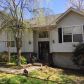 3005 Devon Ct, Rocky Face, GA 30740 ID:15668327