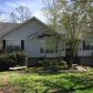 3005 Devon Ct, Rocky Face, GA 30740 ID:15668328