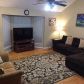 3005 Devon Ct, Rocky Face, GA 30740 ID:15668329