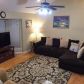 3005 Devon Ct, Rocky Face, GA 30740 ID:15668330