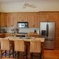 314 E Fourth Ave, Rome, GA 30161 ID:15683067