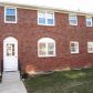 201 Regan Rd #20B, Vernon Rockville, CT 06066 ID:15707364